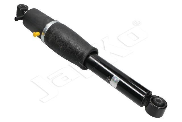 4118/MM-AS159_1.jpg