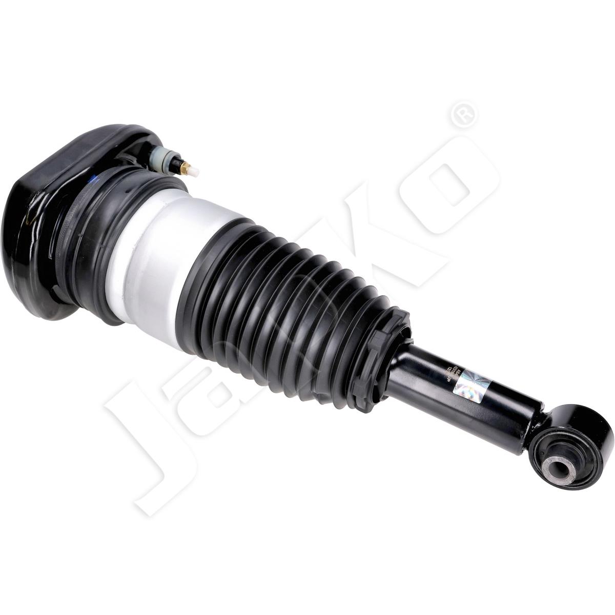 4118/MM-AS465_1.jpg