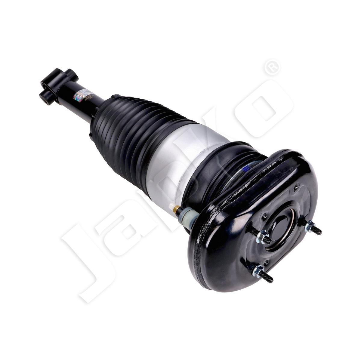 4118/MM-AS465_2.jpg