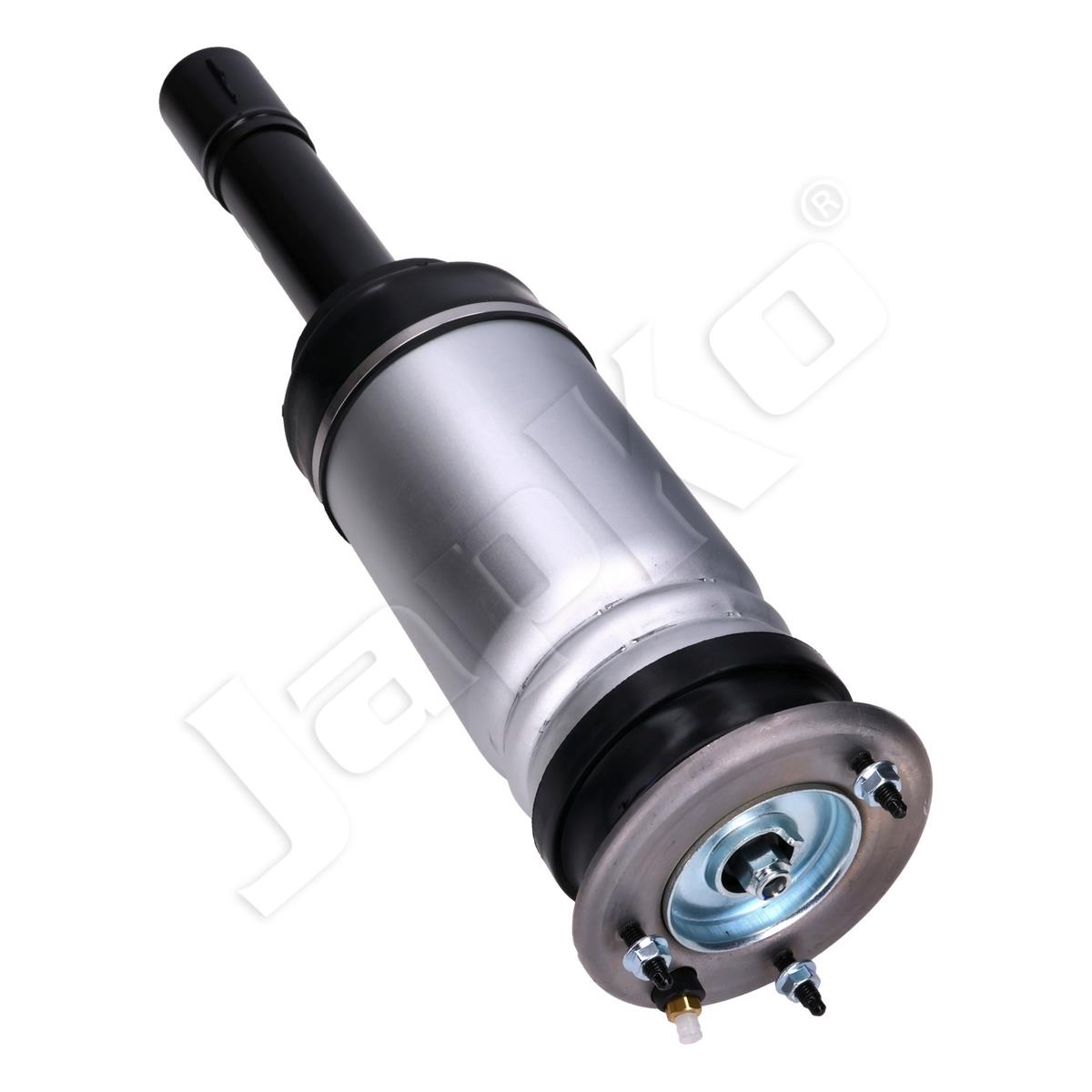 4118/MM-AS468_1.jpg