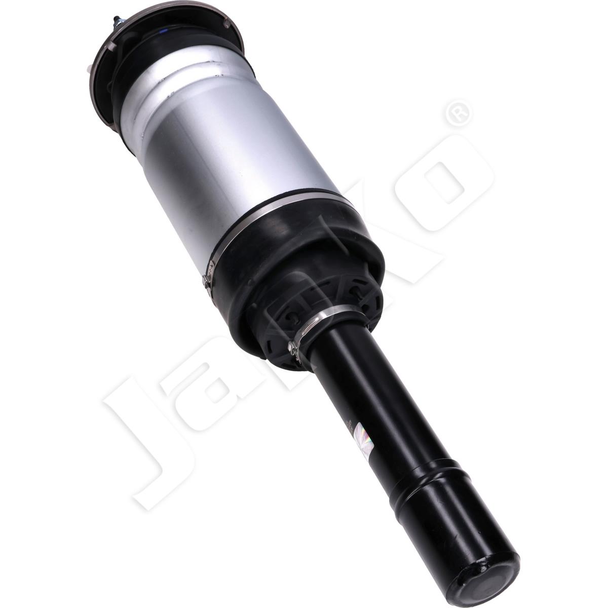 4118/MM-AS468_2.jpg