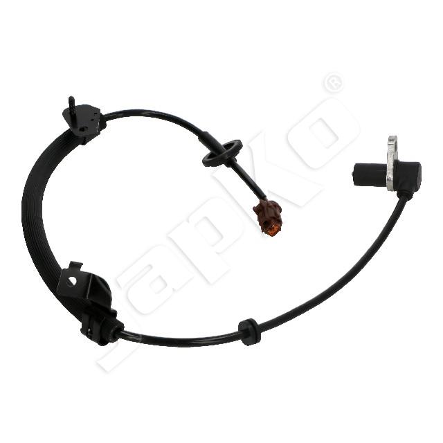 412/ABS-106_1.jpg