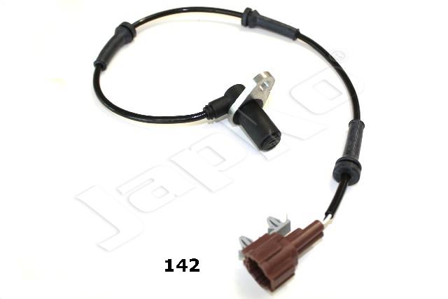 412/ABS-142_1.jpg
