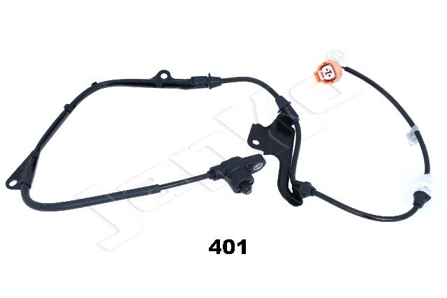 412/ABS-401_2.jpg
