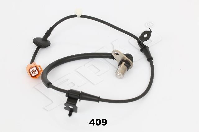 412/ABS-409_2.jpg