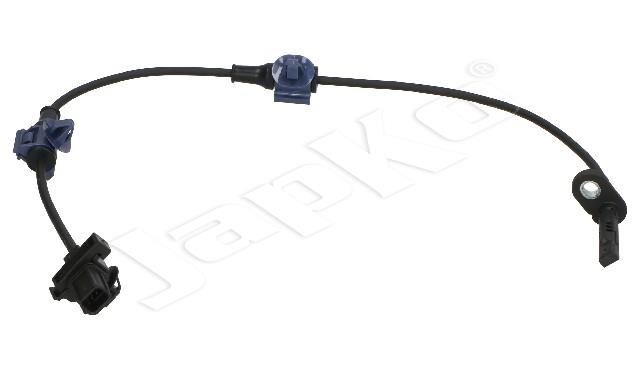 412/ABS-485_1.jpg