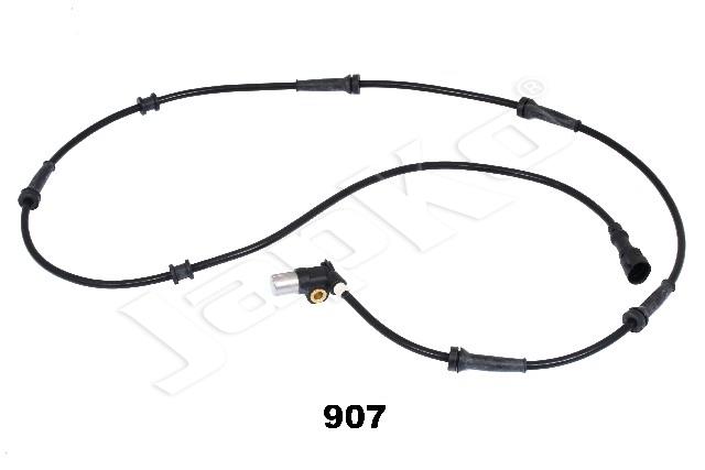 412/ABS-907_2.jpg