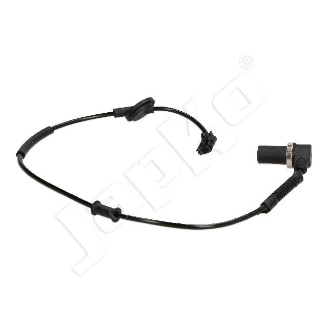 412/ABS-H04_1.jpg
