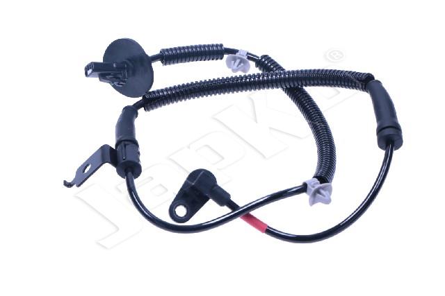 412/ABS-H102_1.jpg