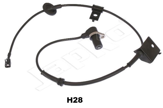 412/ABS-H28_2.jpg