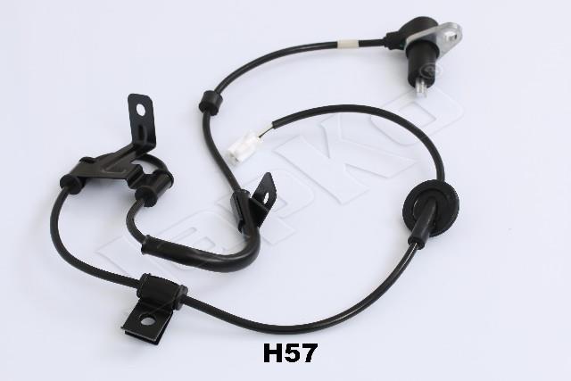 412/ABS-H57_2.jpg