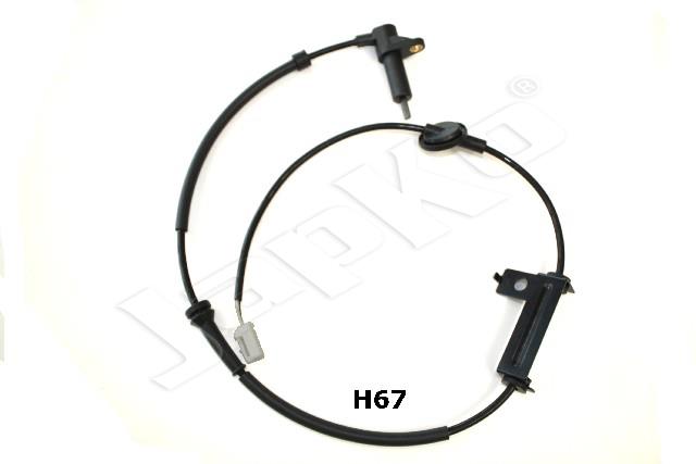 412/ABS-H67_2.jpg