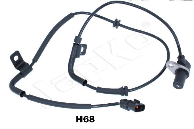 412/ABS-H68_2.jpg