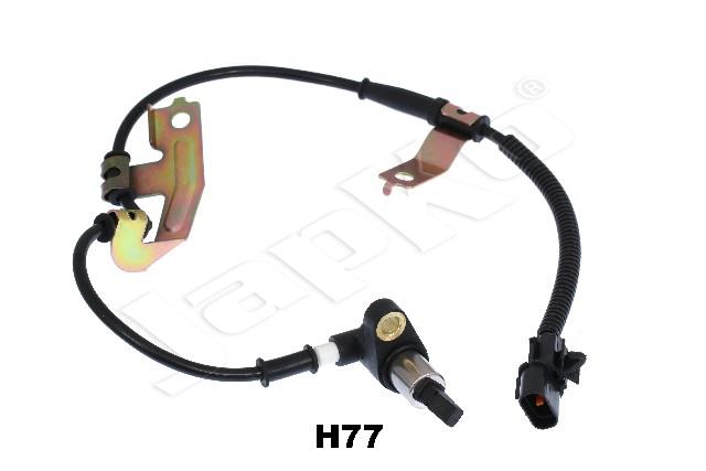 412/ABS-H77_2.jpg