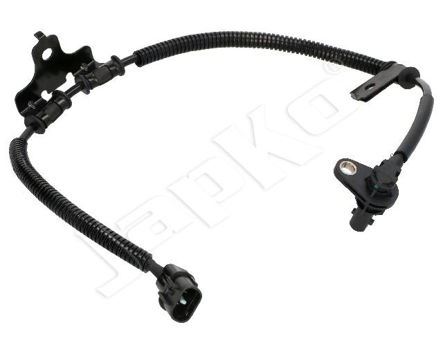 412/ABS-H94_1.jpg