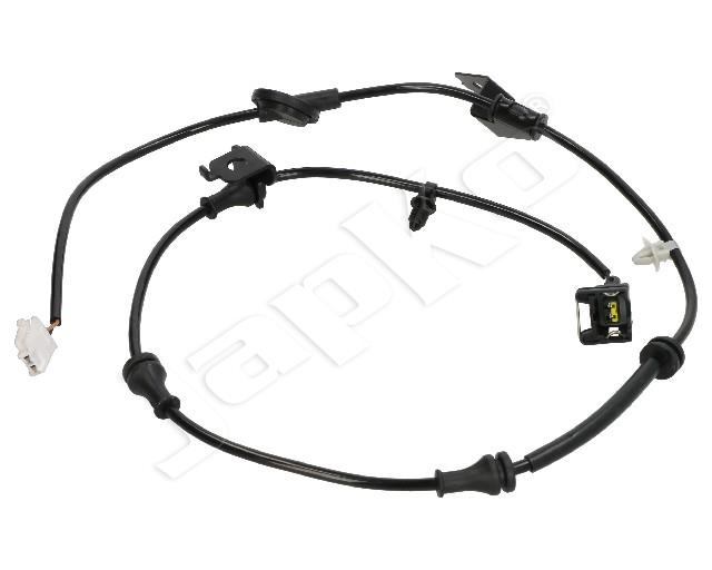 412/ABS-H96_1.jpg