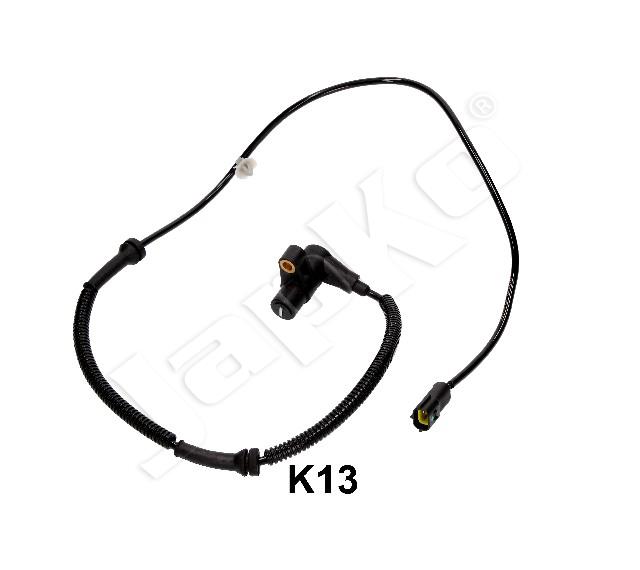 412/ABS-K13_2.jpg