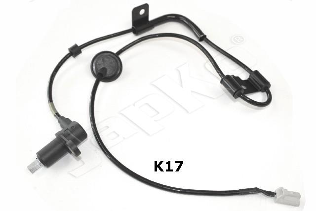 412/ABS-K17_2.jpg