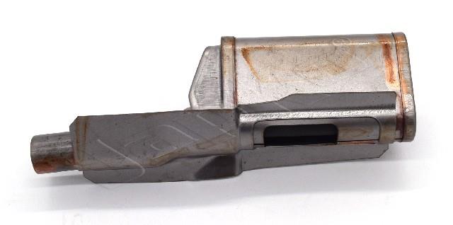 416/FT092_1.jpg