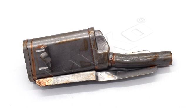 416/FT092_2.jpg
