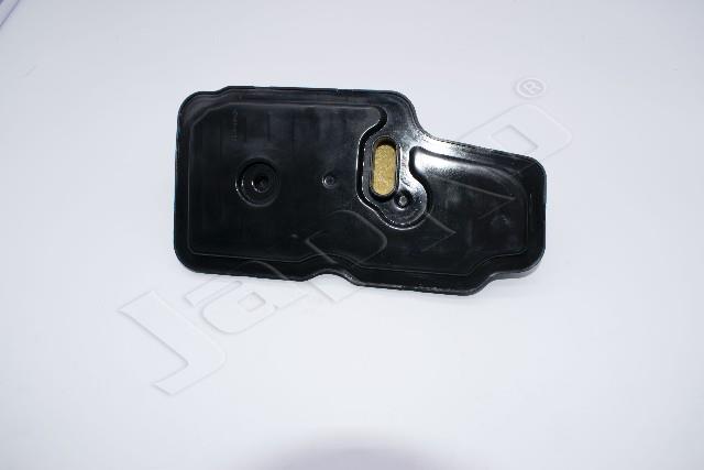 416/FT152_2.jpg