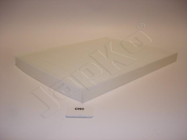 424/FAA-CH0_1.jpg