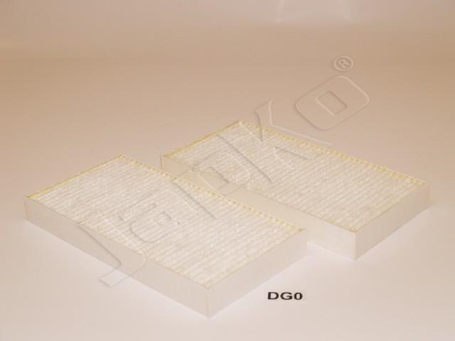 424/FAA-DG0_1.jpg