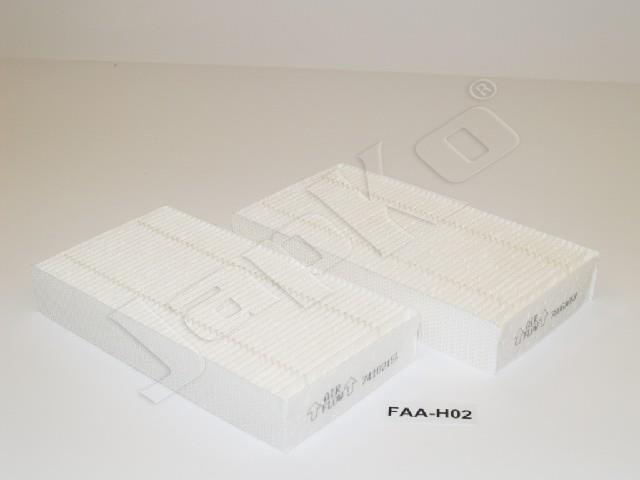 424/FAA-H02_1.jpg