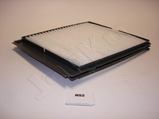 424/FAA-NS2_1.jpg