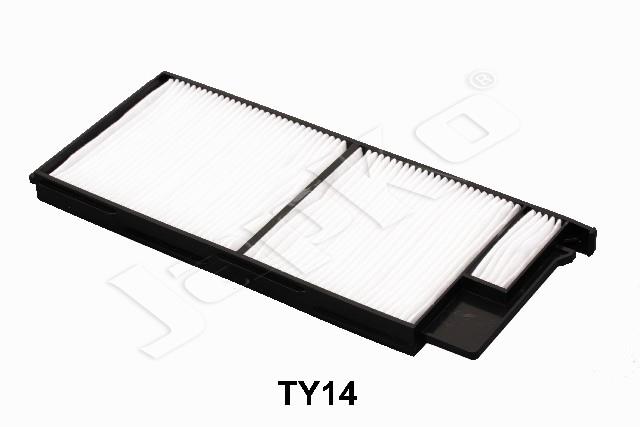 424/FAA-TY14_1.jpg
