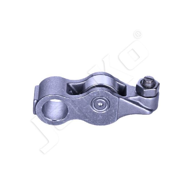 432/BZ-IS003_1.jpg