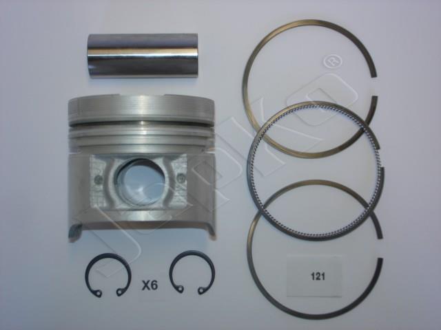 443/KI121_1.jpg