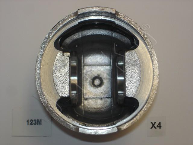 443/KI123M_3.jpg
