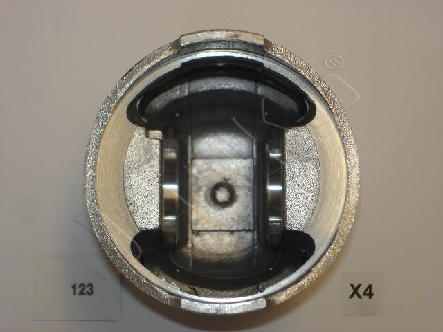 443/KI123_3.jpg