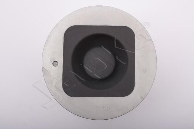 443/KI127M_2.jpg