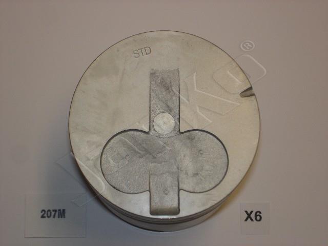 443/KI207M_2.jpg