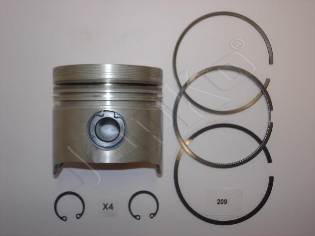 443/KI209_1.jpg