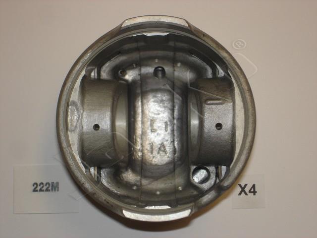 443/KI222M_3.jpg