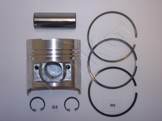 443/KI502_1.jpg