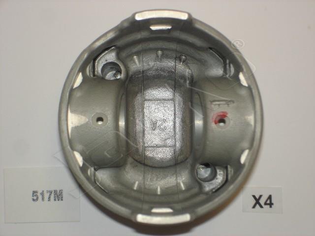 443/KI517M_3.jpg