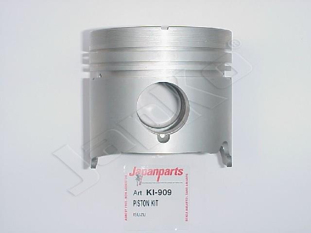 443/KI909_2.jpg