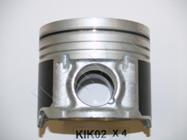 443/KIK02_1.jpg