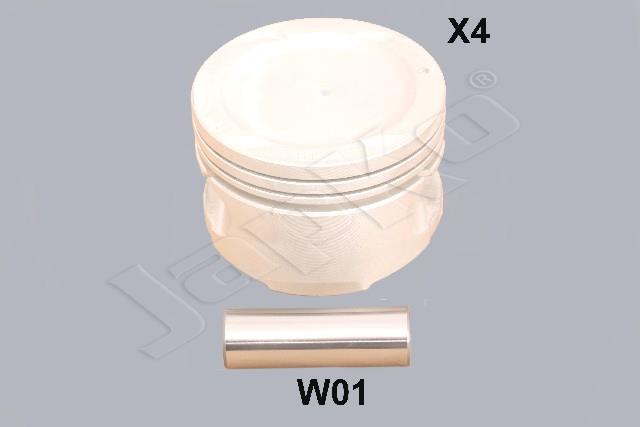 443/KIW01_1.jpg