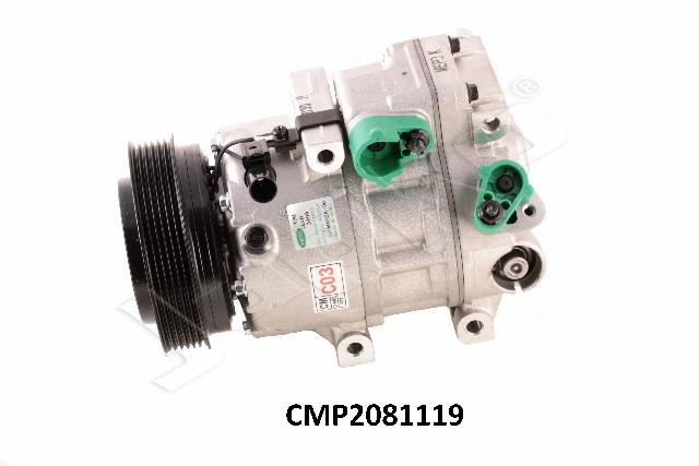 447/CMP2081119_1.jpg