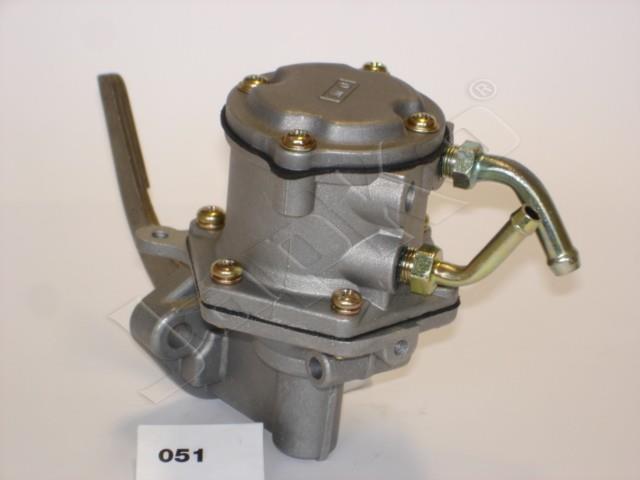 458/PB-051_2.jpg