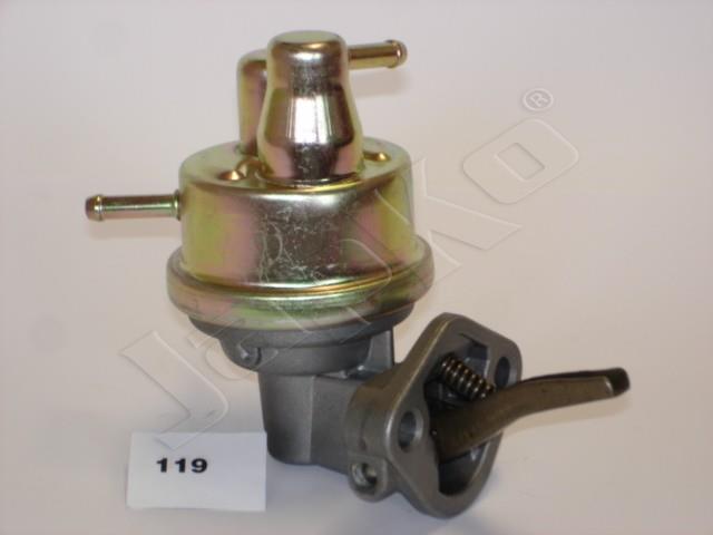 458/PB-119_1.jpg