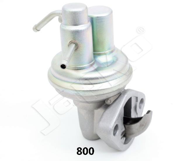 458/PB-800_1.jpg
