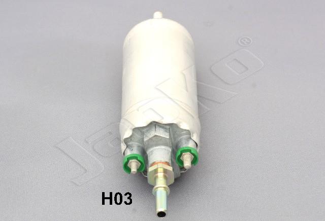 458/PB-H03_1.jpg