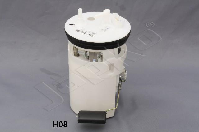 458/PB-H08_1.jpg