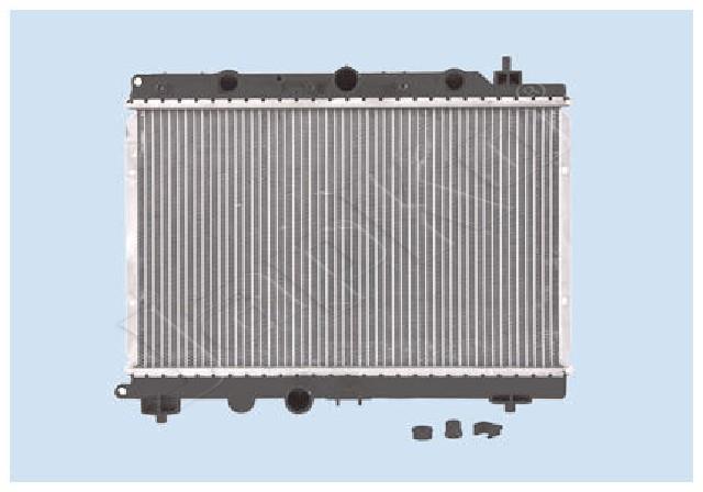 470/RDA012016_1.jpg